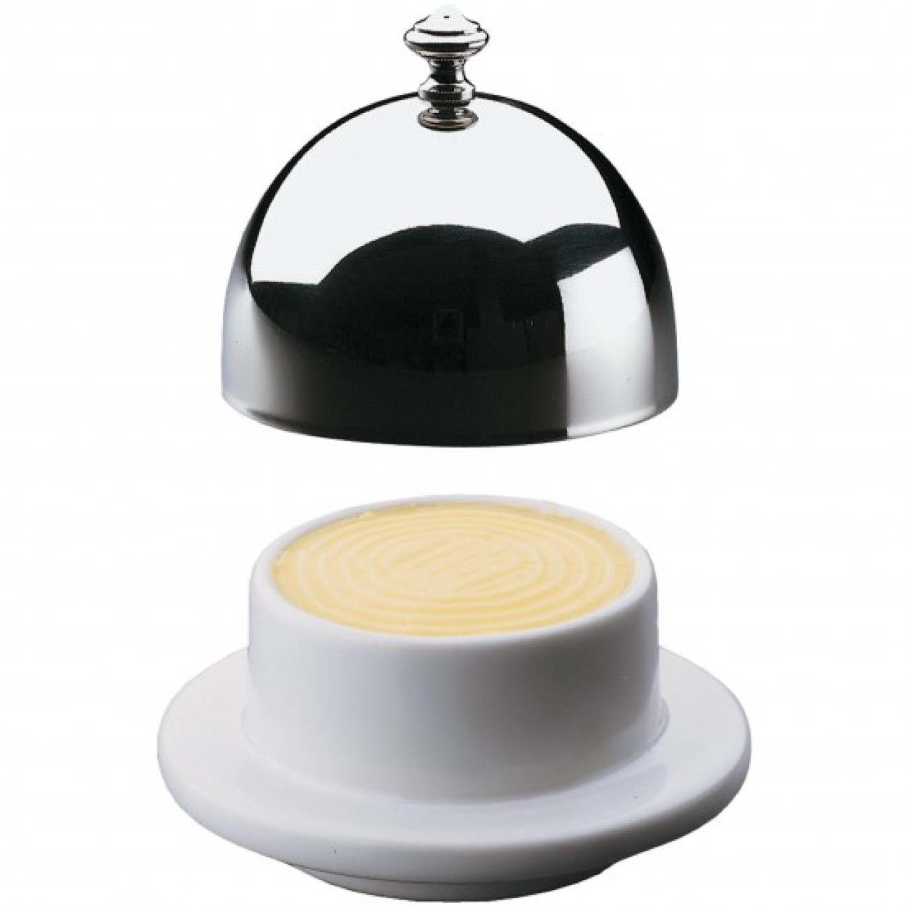 WMF Ανταλλακτικό μπολ πορσελάνης ø5,5 cm σειρά Classic