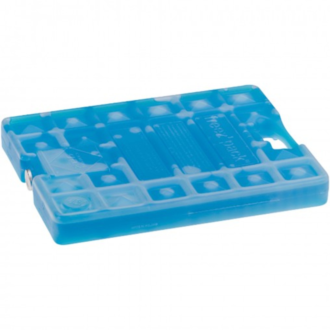 WMF Πλάκες ψύξης 25,5x2,3x3,2 cm