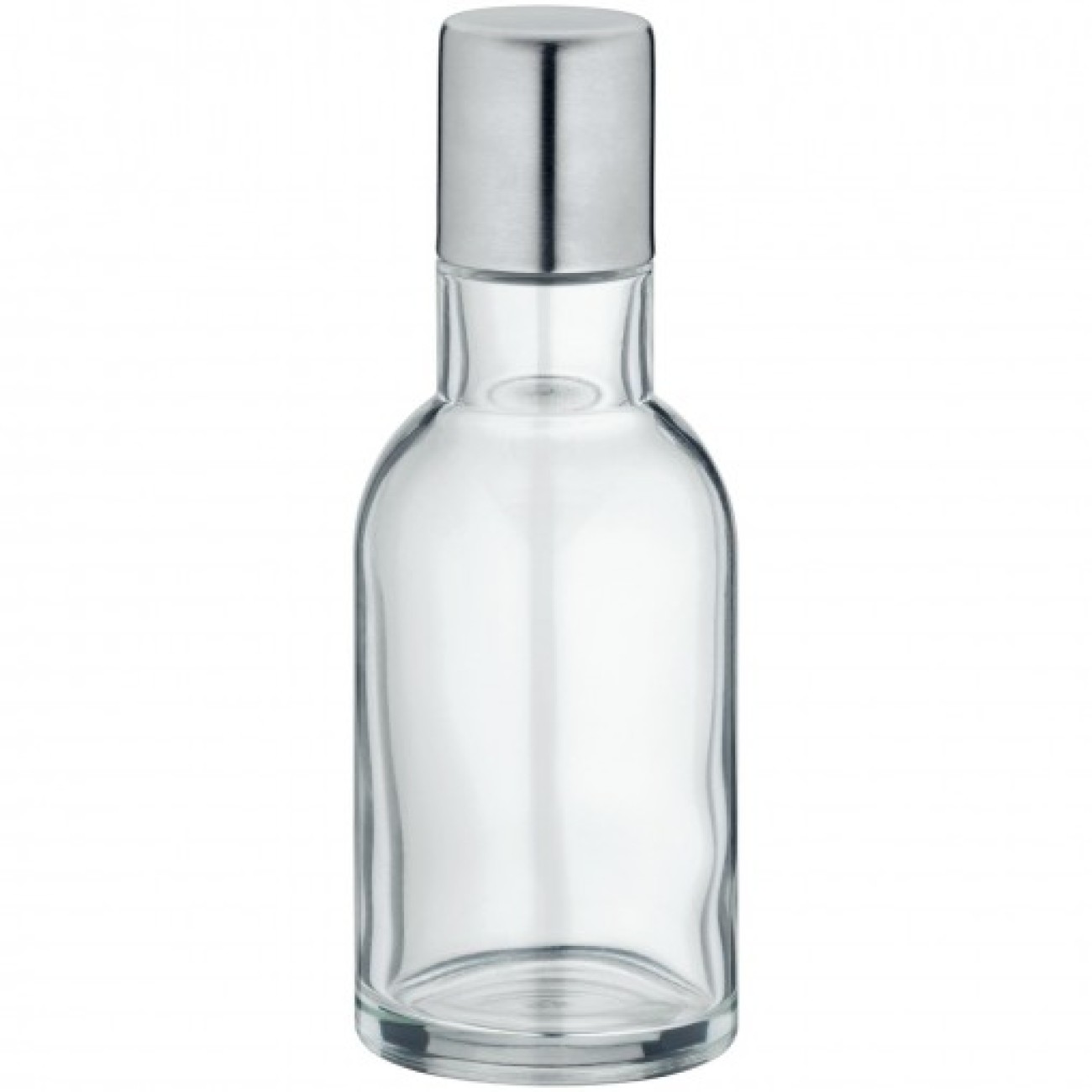 WMF Ανταλλακτικό γυαλί για αλατοπίπερο 11 cm σειρά Pure