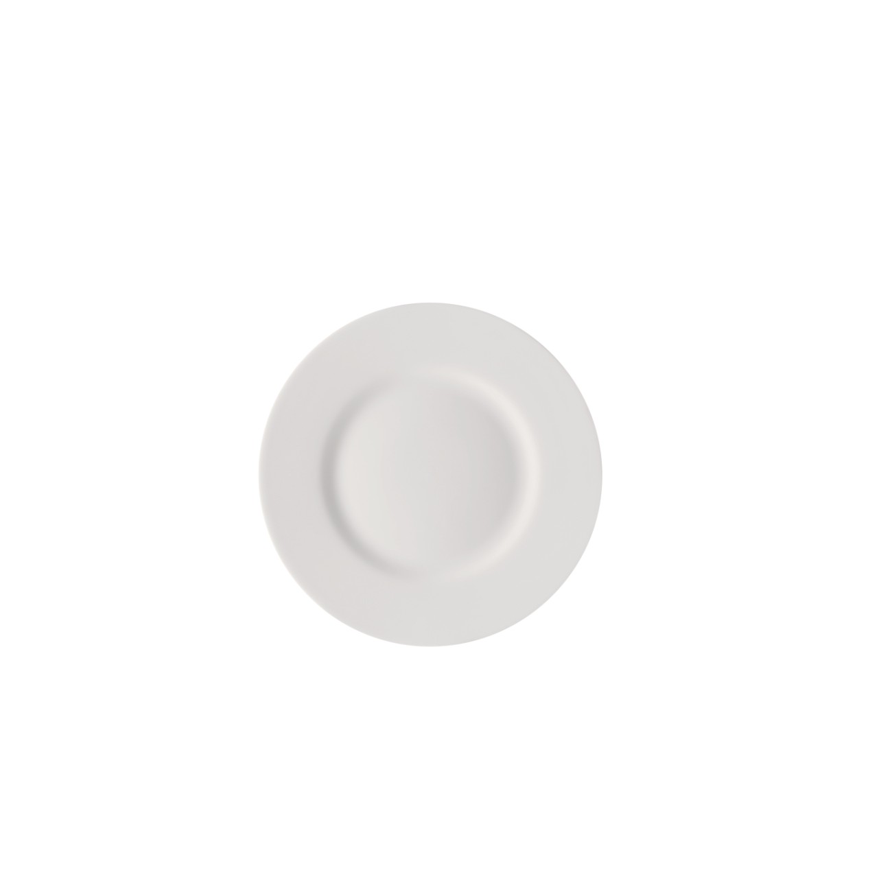 Rosenthal Πιάτο ρηχό 23 cm σειρά Jade