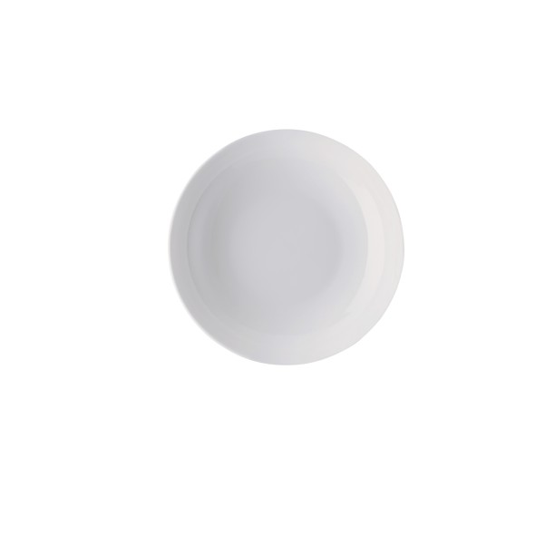 Rosenthal Πιάτο βαθύ coupe 23 cm σειρά Jade