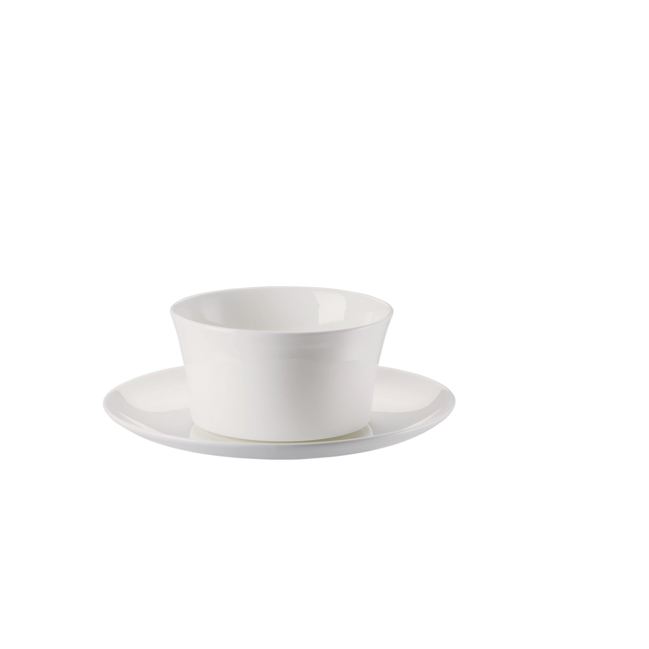 Rosenthal Μπολ 10,5 cm σειρά Jade