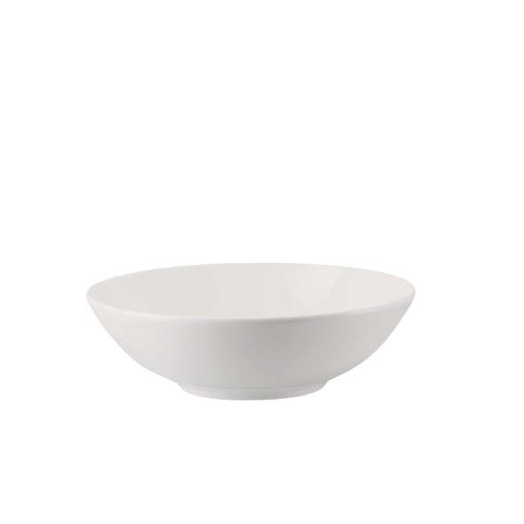 Rosenthal Μπολ κομπόστας 16 cm σειρά Jade