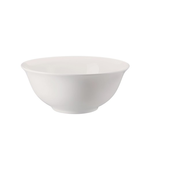 Rosenthal Μπολ 28 cm σειρά Jade