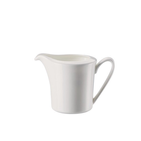 Rosenthal Γαλατιέρα 7,5 cm σειρά Jade