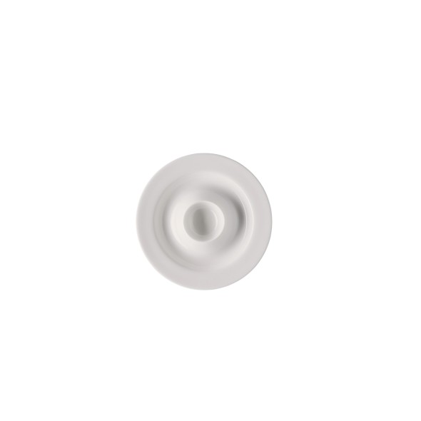 Rosenthal Αυγοθήκη 13 cm σειρά Jade