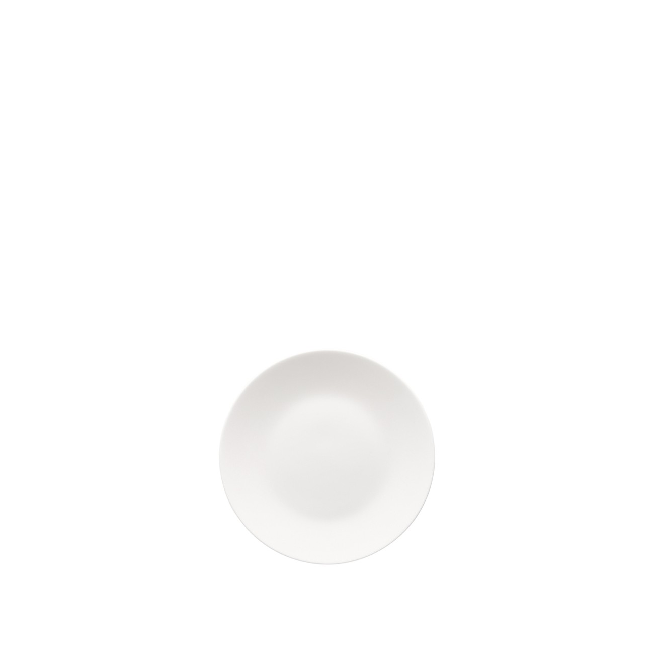 Rosenthal Πιάτο ρηχό coupe 15 cm σειρά Jade