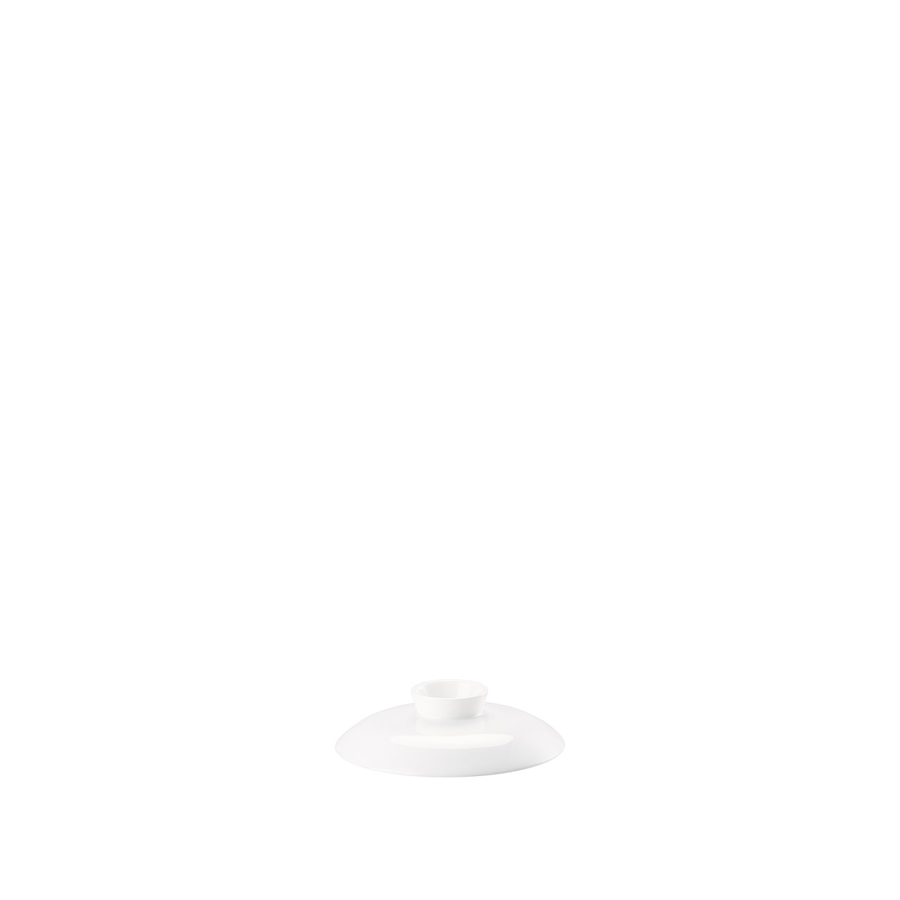 Rosenthal Καπάκι για μπολ 11 cm σειρά Jade