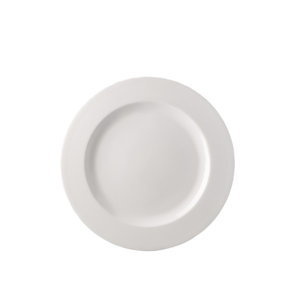 Rosenthal Πιάτο ρηχό 27 cm σειρά Jade