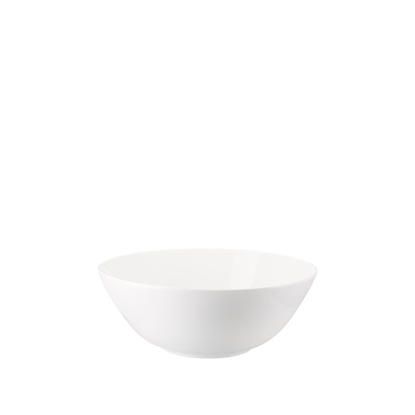 Rosenthal Μπολ 24 cm σειρά Jade