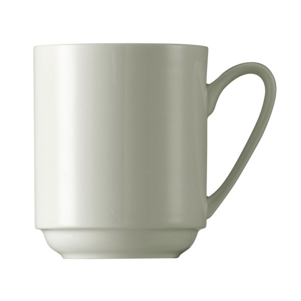 Rosenthal Φλιτζάνι κούπα στοιβαζόμενο 7,5 cm σειρά Jade