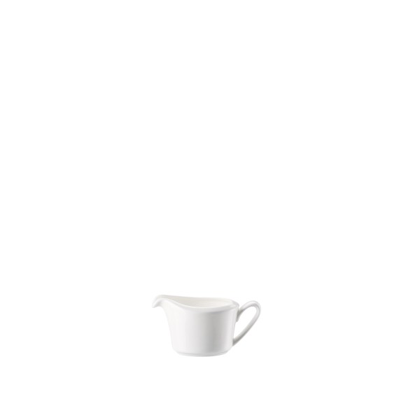 Rosenthal Βουτυριέρα 12x6,5 cm σειρά Jade