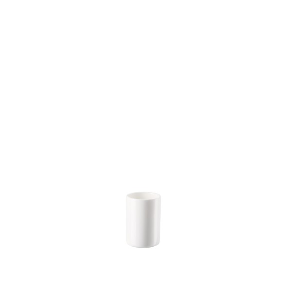 Rosenthal Θήκη οδοντογλυφίδων 4 cm σειρά Jade