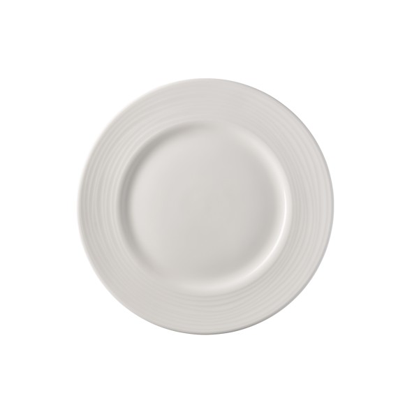 Rosenthal Πιάτο ρηχό 29 cm σειρά Jade Linea