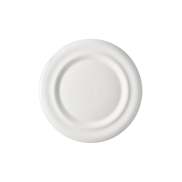Rosenthal Πιάτο ρηχό 32 cm σειρά Jade Sphera