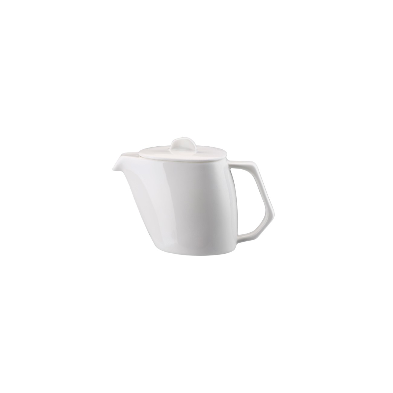 Rosenthal Καφετιέρα 30 cl σειρά Jade Sphera