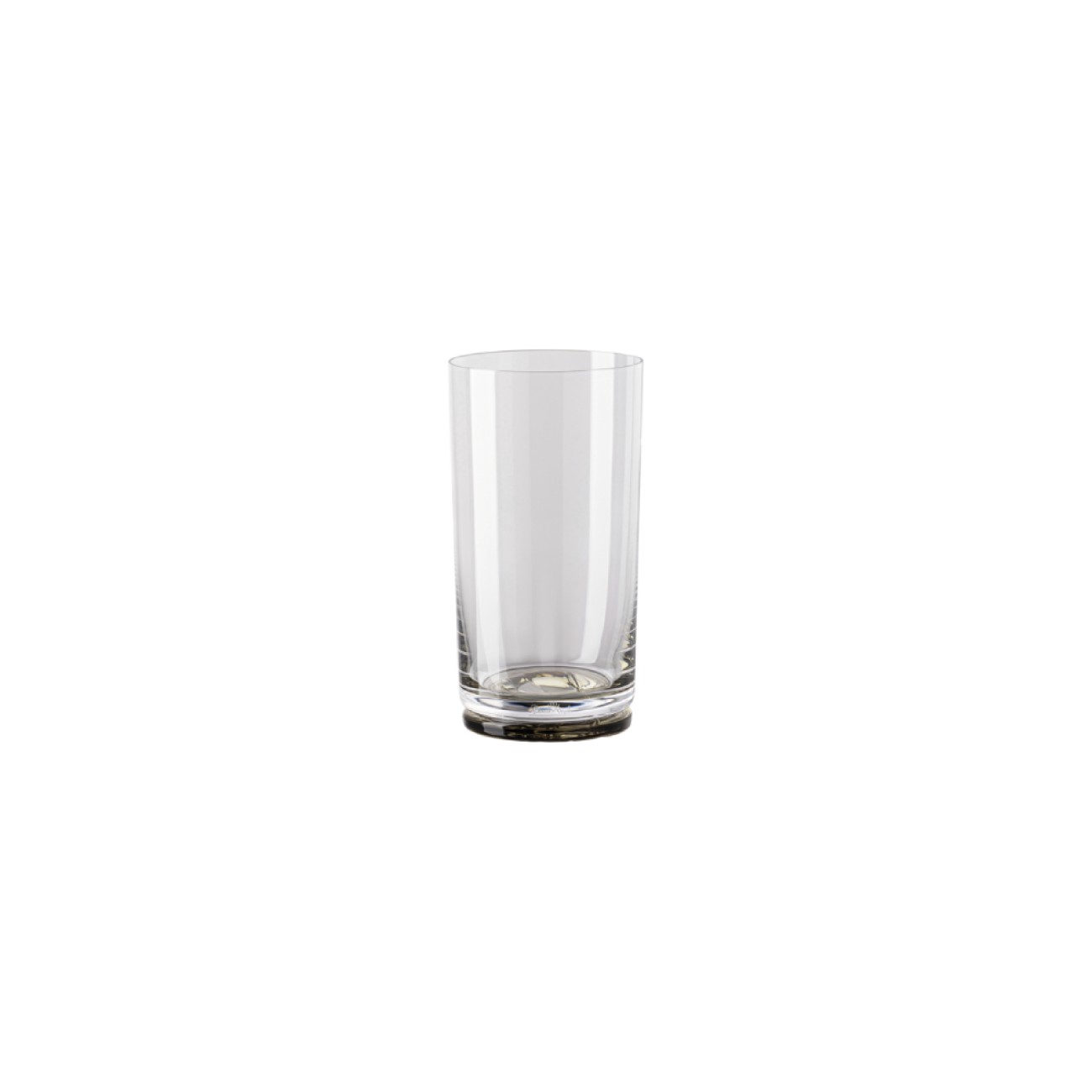 Rosenthal Ποτήρι μεγάλο 27 cl σειρά Mesh Mountain
