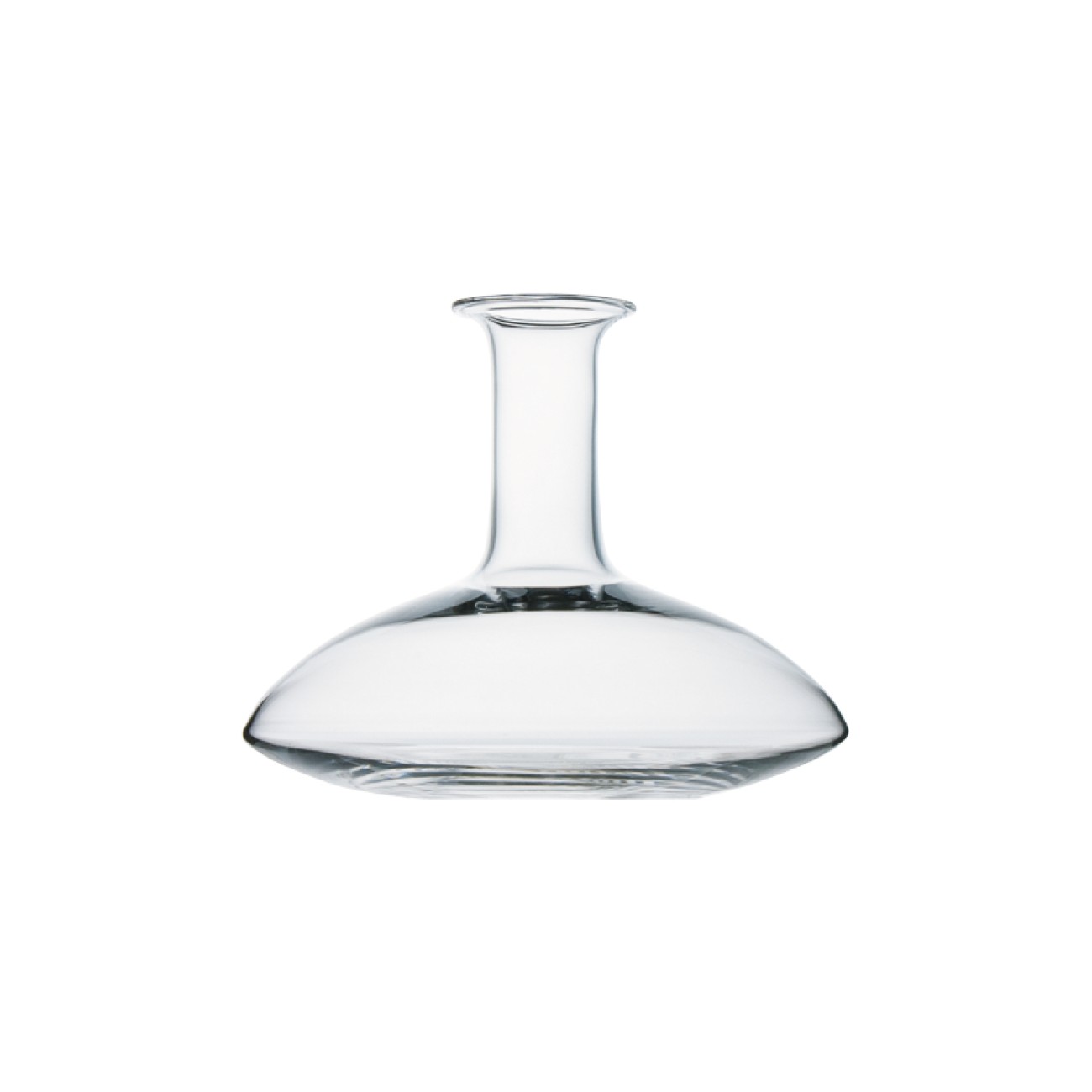 Rosenthal Καράφα 1000 ml σειρά Tac