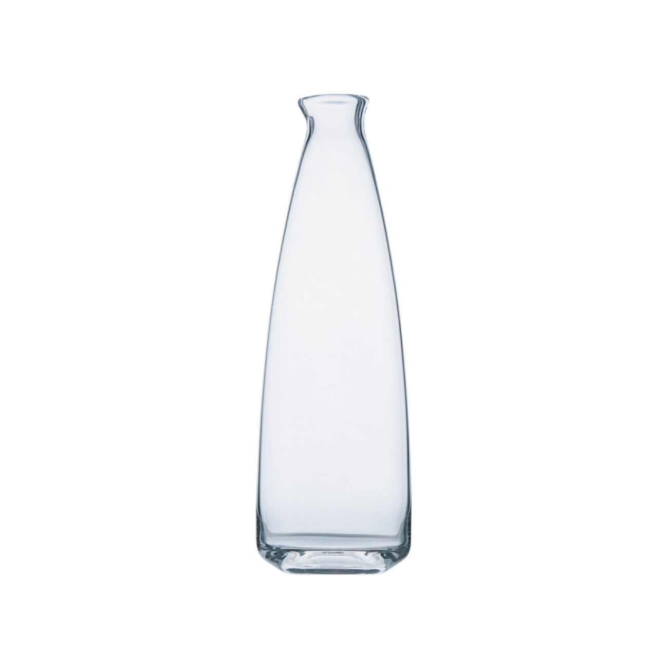 Rosenthal Κανάτα 1000 ml σειρά Tac