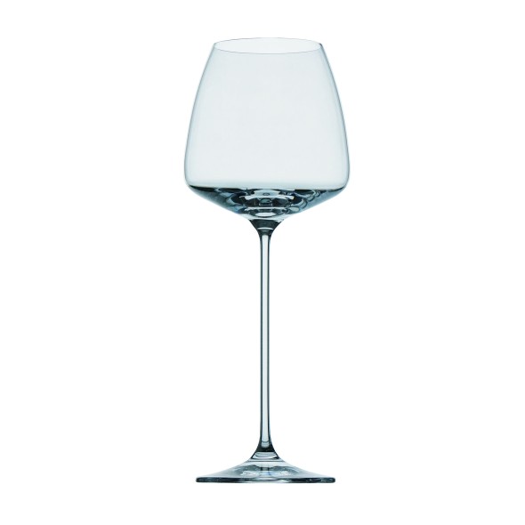 Rosenthal Ποτήρι λευκού κρασιού riesling 103 mm σειρά Tac