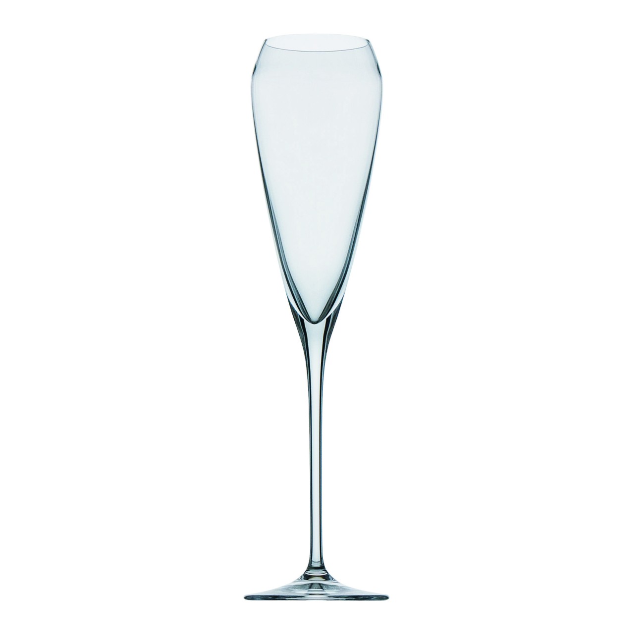 Rosenthal Ποτήρι σαμπάνιας vintage 70 mm σειρά Tac