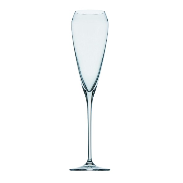 Rosenthal Ποτήρι σαμπάνιας vintage 70 mm σειρά Tac