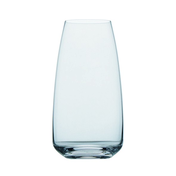 Rosenthal Ποτήρι αναψυκτικού 84 mm σειρά Tac