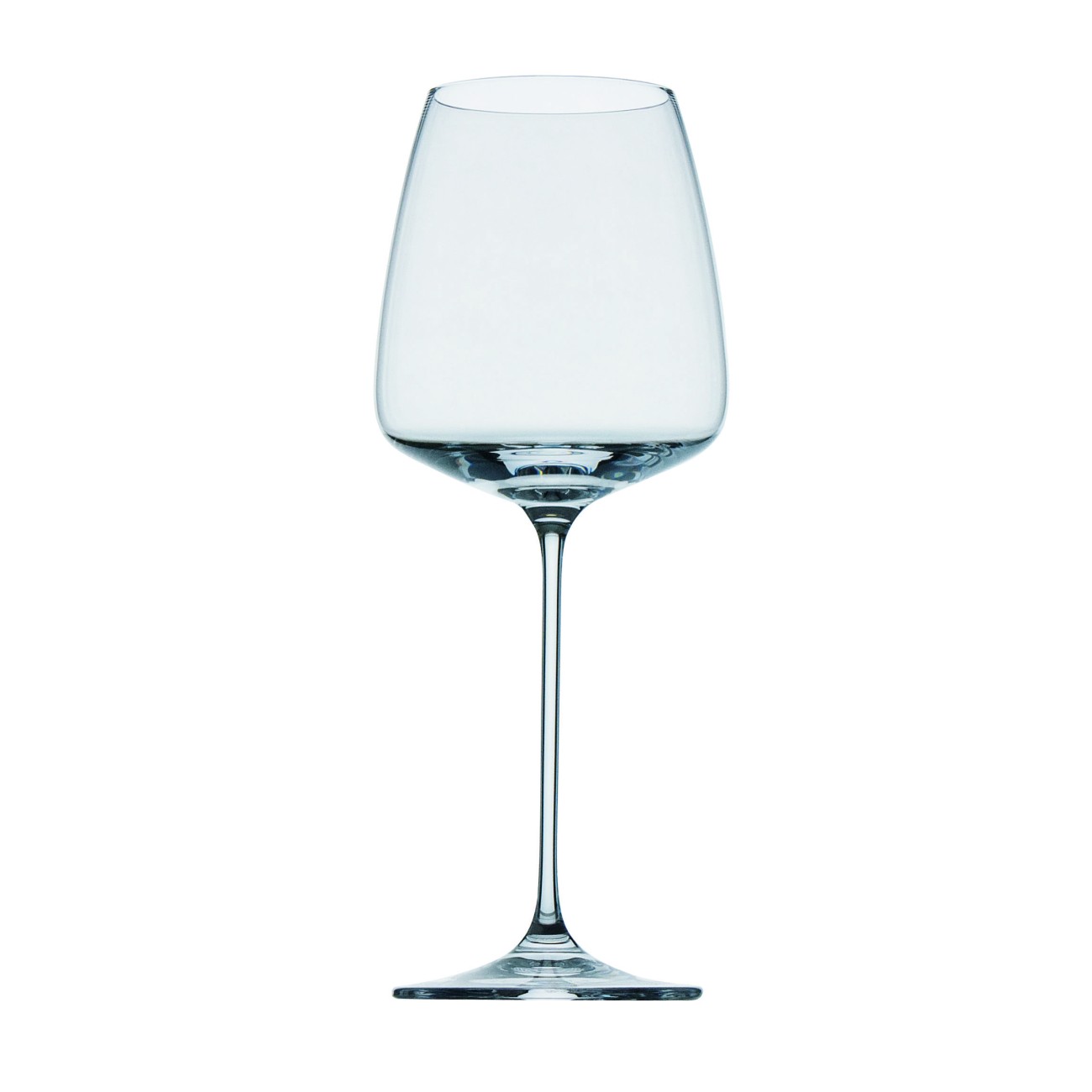 Rosenthal Ποτήρι bordeaux, grand cru 110 mm σειρά Tac