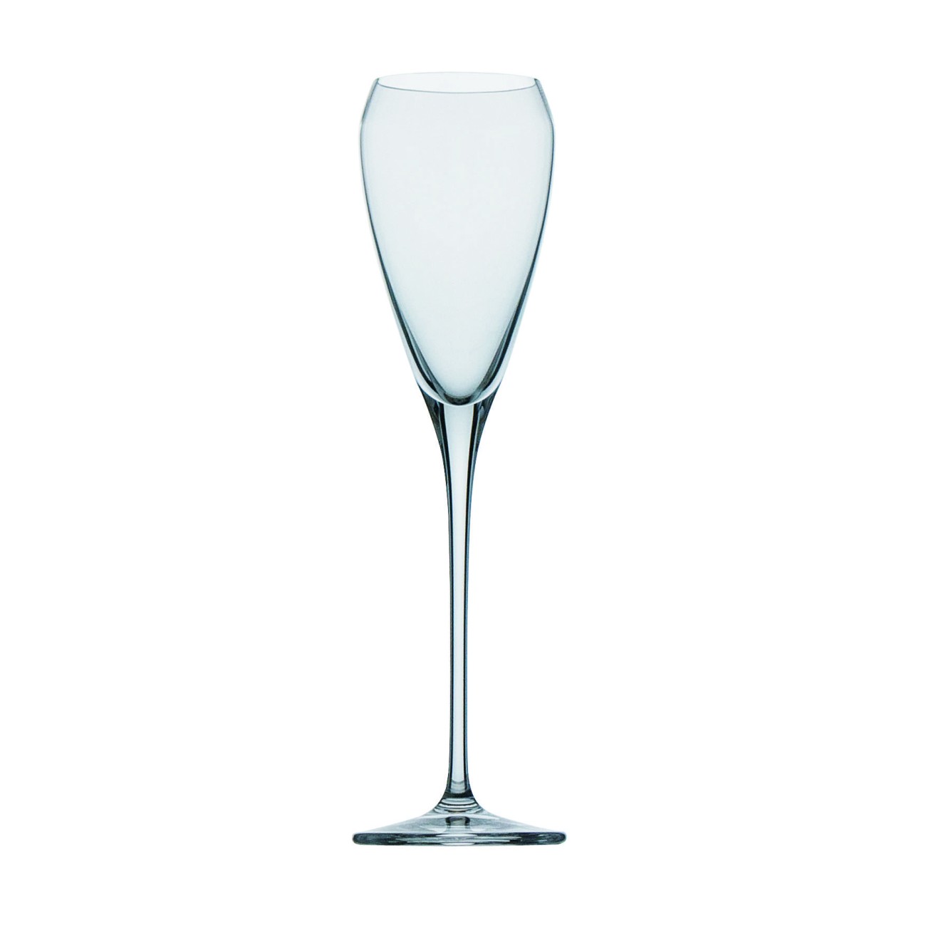 Rosenthal Ποτήρι λικέρ 55 mm σειρά Tac