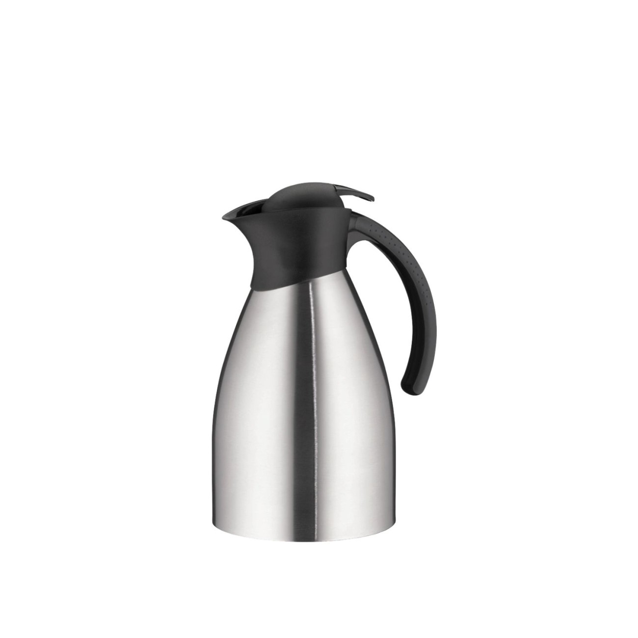 Alfi Κανάτα ισοθεριμική inox ματ