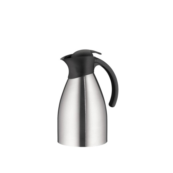 Alfi Κανάτα ισοθεριμική inox ματ