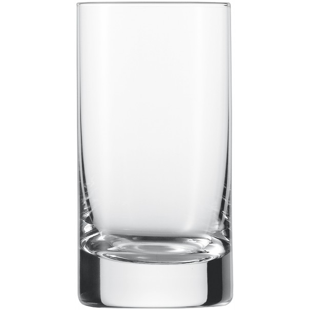Schott Zwiesel Ποτήρι σωλήνας 11,7 cm σειρά Paris