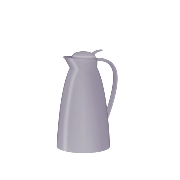 Alfi Κανάτα ισοθεριμική μωβ ματ