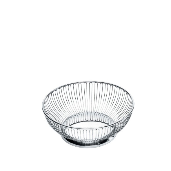 Alessi Φρουτίέρα στρογγυλή