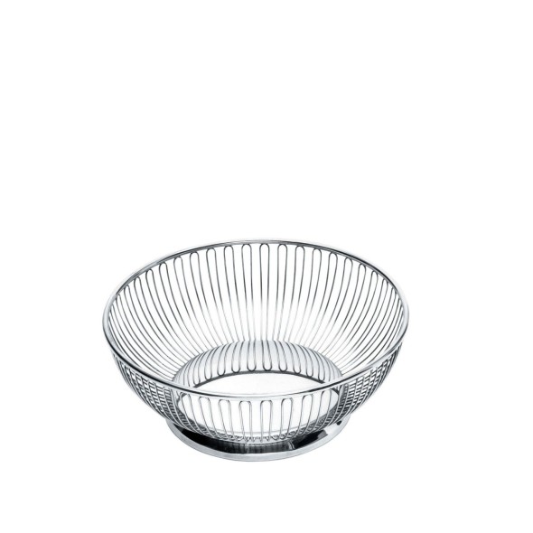 Alessi Φρουτίέρα στρογγυλή
