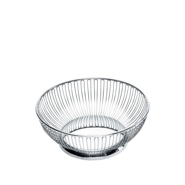 Alessi Φρουτίέρα στρογγυλή