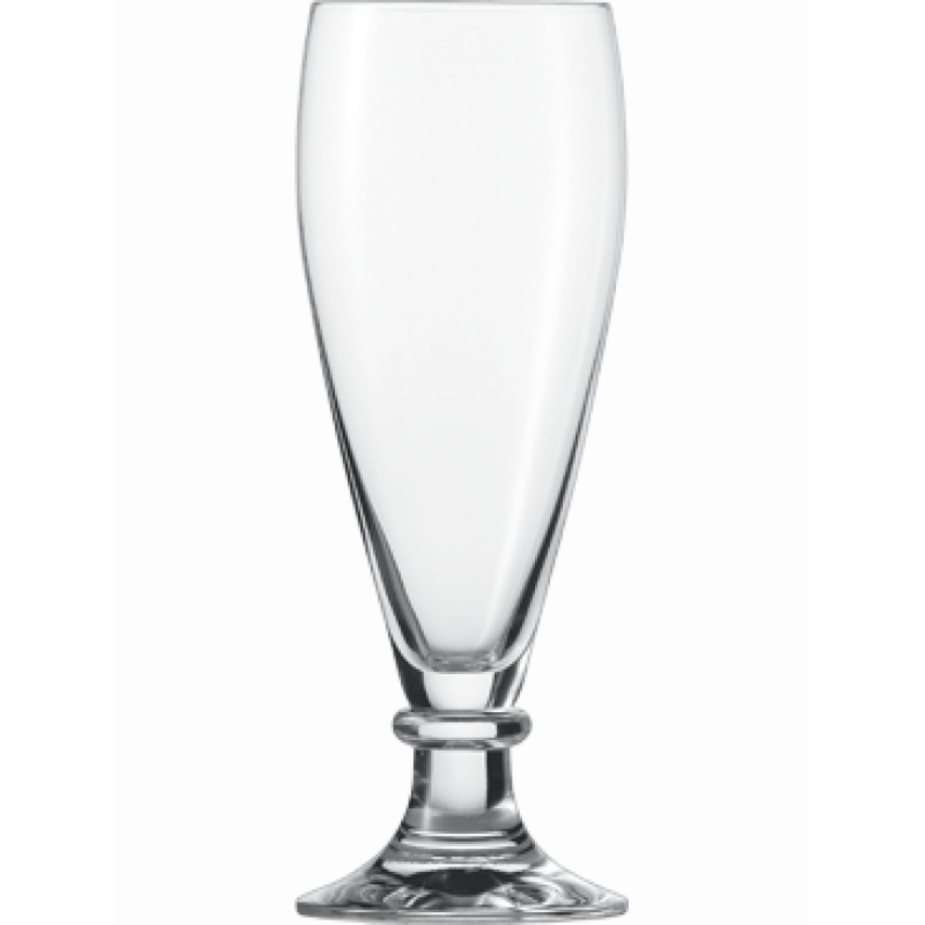 Schott Zwiesel Ποτήρι μπύρας brussel 20,7 cm σειρά Beer Basic