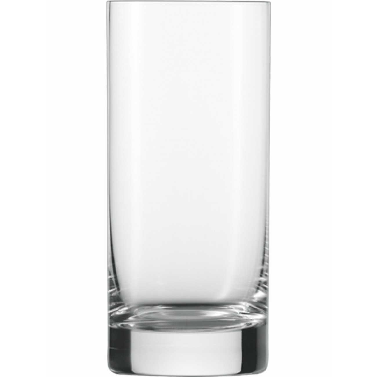 Schott Zwiesel Ποτήρι long drink 16 cm σειρά Paris
