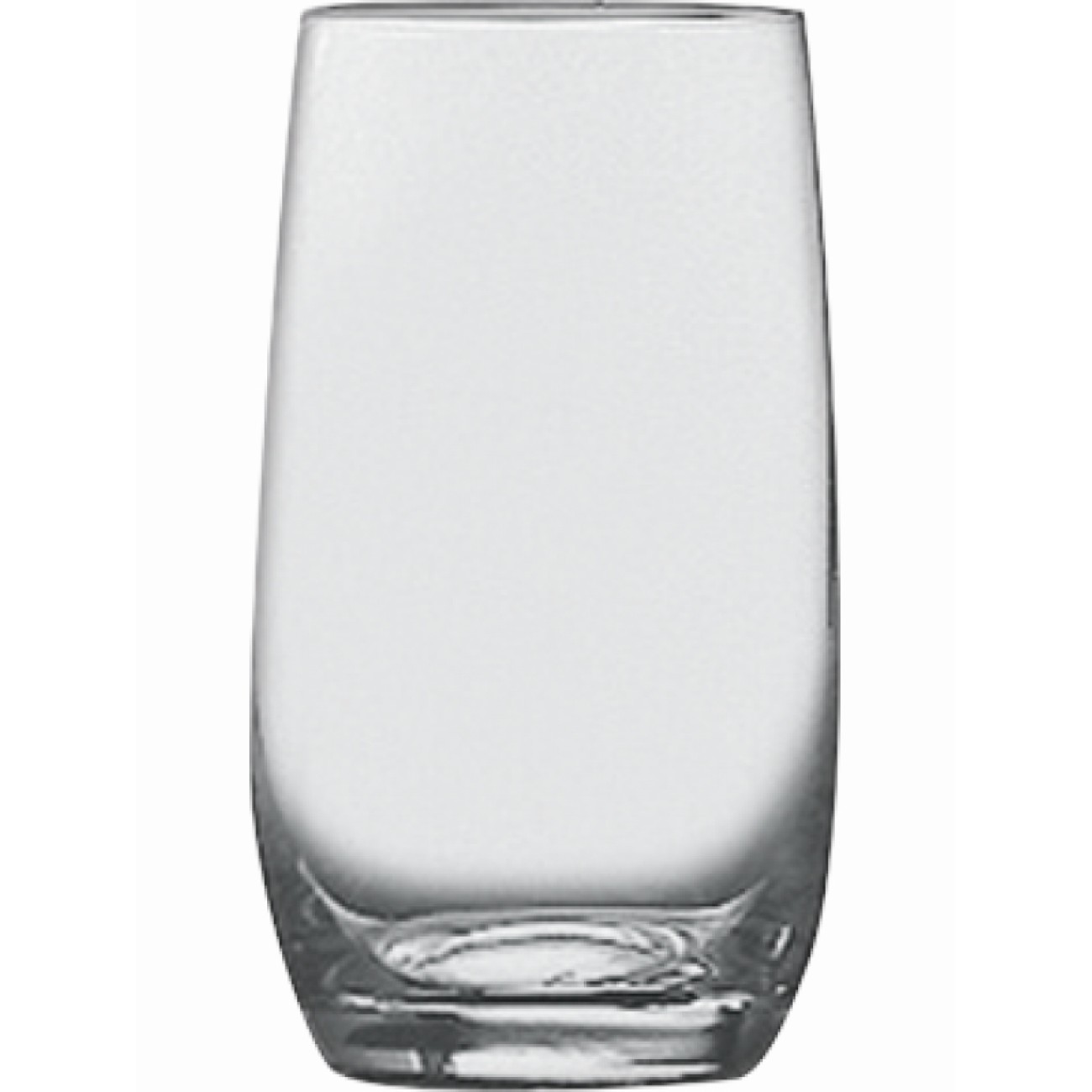 Schott Zwiesel Ποτήρι νερού 12 cm σειρά Banquet