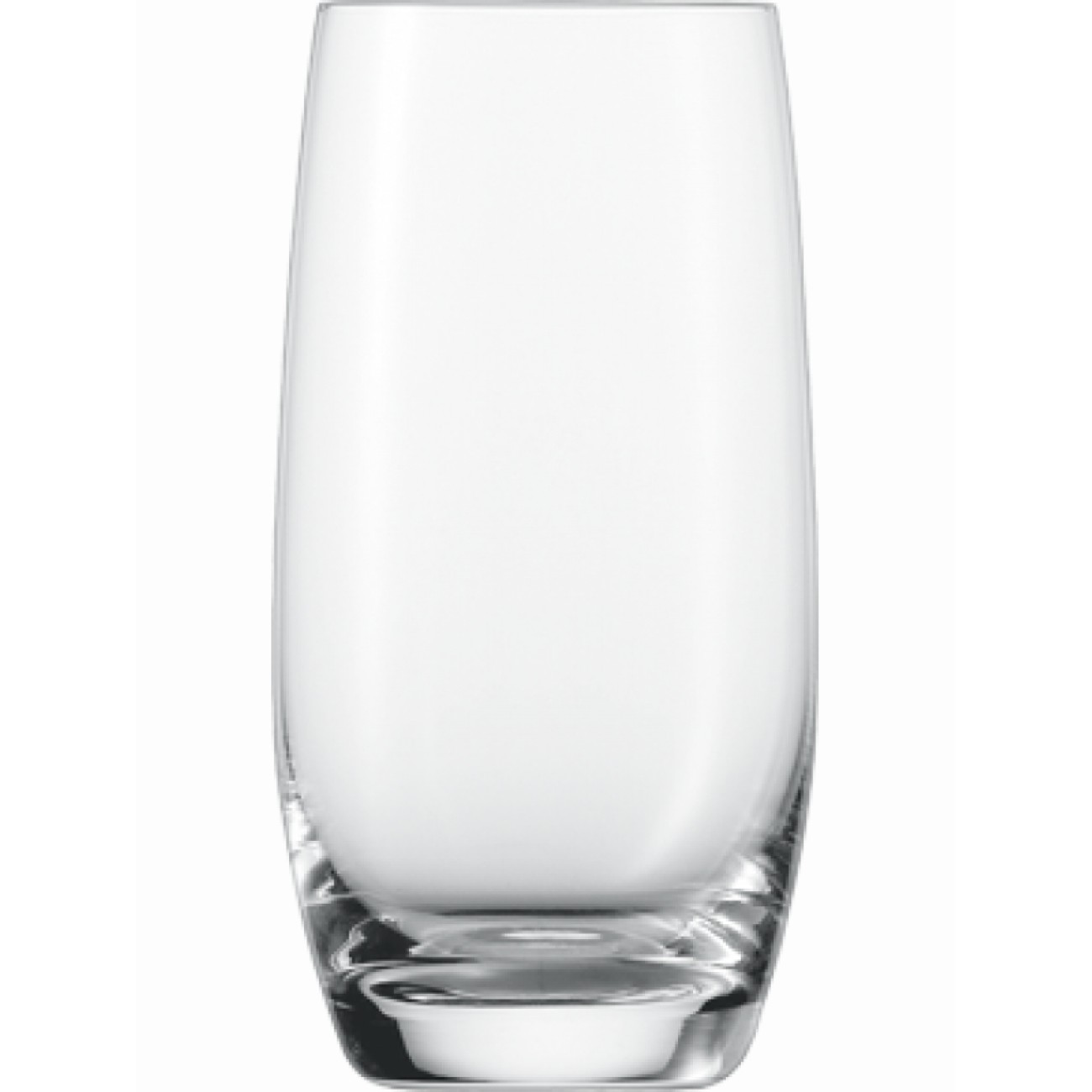 Schott Zwiesel Ποτήρι μπύρας 14,2 cm σειρά Banquet