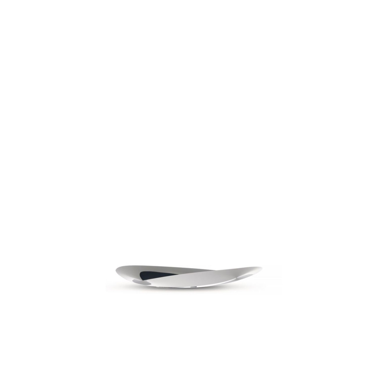 Alessi Ψωμιέρα