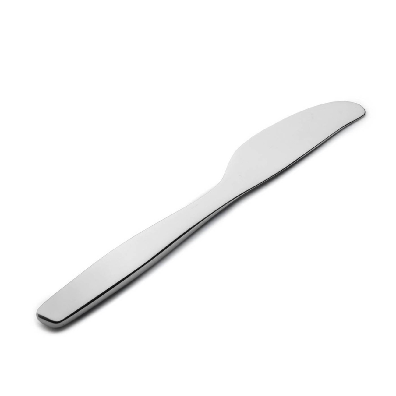 Alessi Μαχαίρι φαγητού HH 20.6 cm σειρά Itsumo