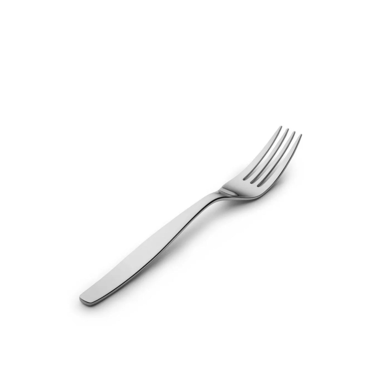 Alessi Πιρούνι φρούτου 17.5 cm σειρά Itsumo