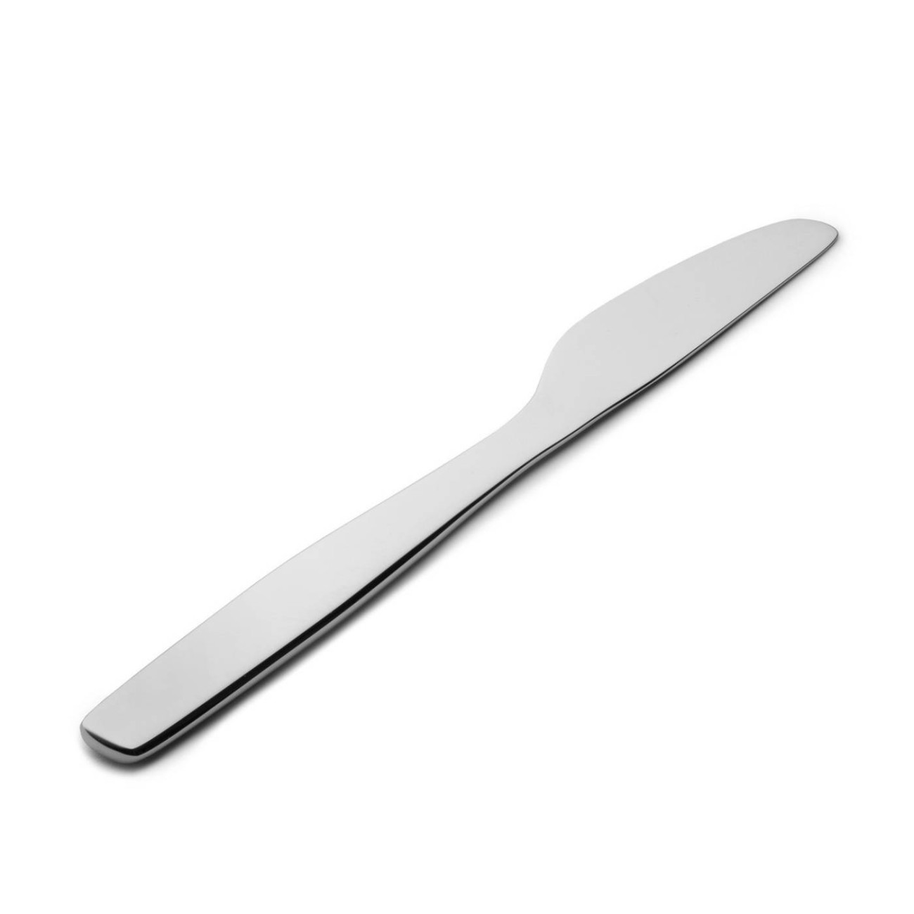 Alessi Μαχαίρι φρούτου HH 18 cm σειρά Itsumo