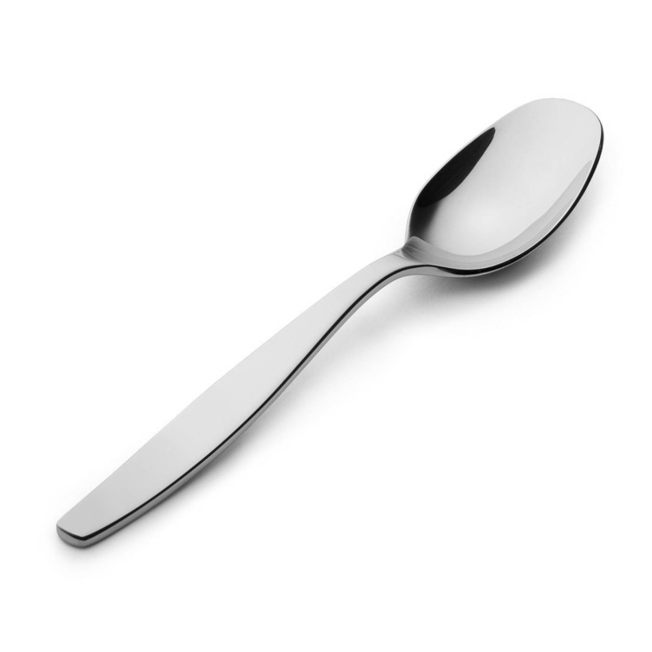 Alessi Κουταλάκι τσαγιού 13.5 cm σειρά Itsumo