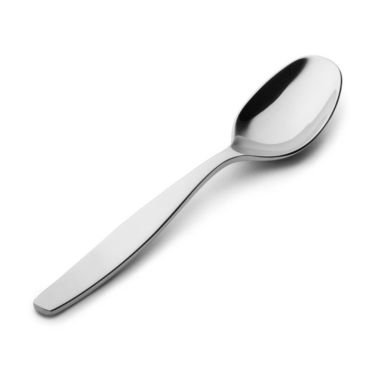 Alessi Κουταλάκι καφέ 12 cm σειρά Itsumo 