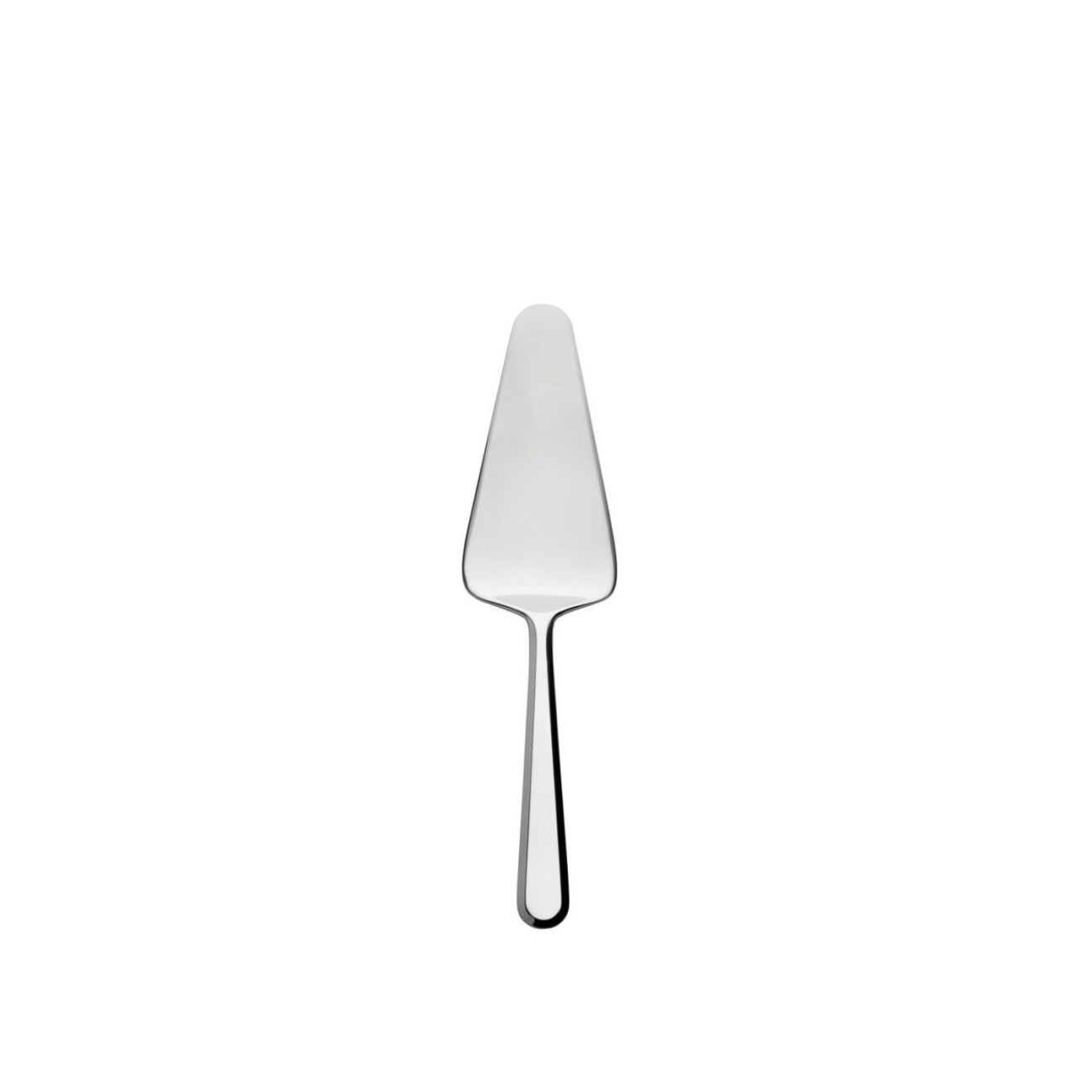 Alessi Σπάτουλα