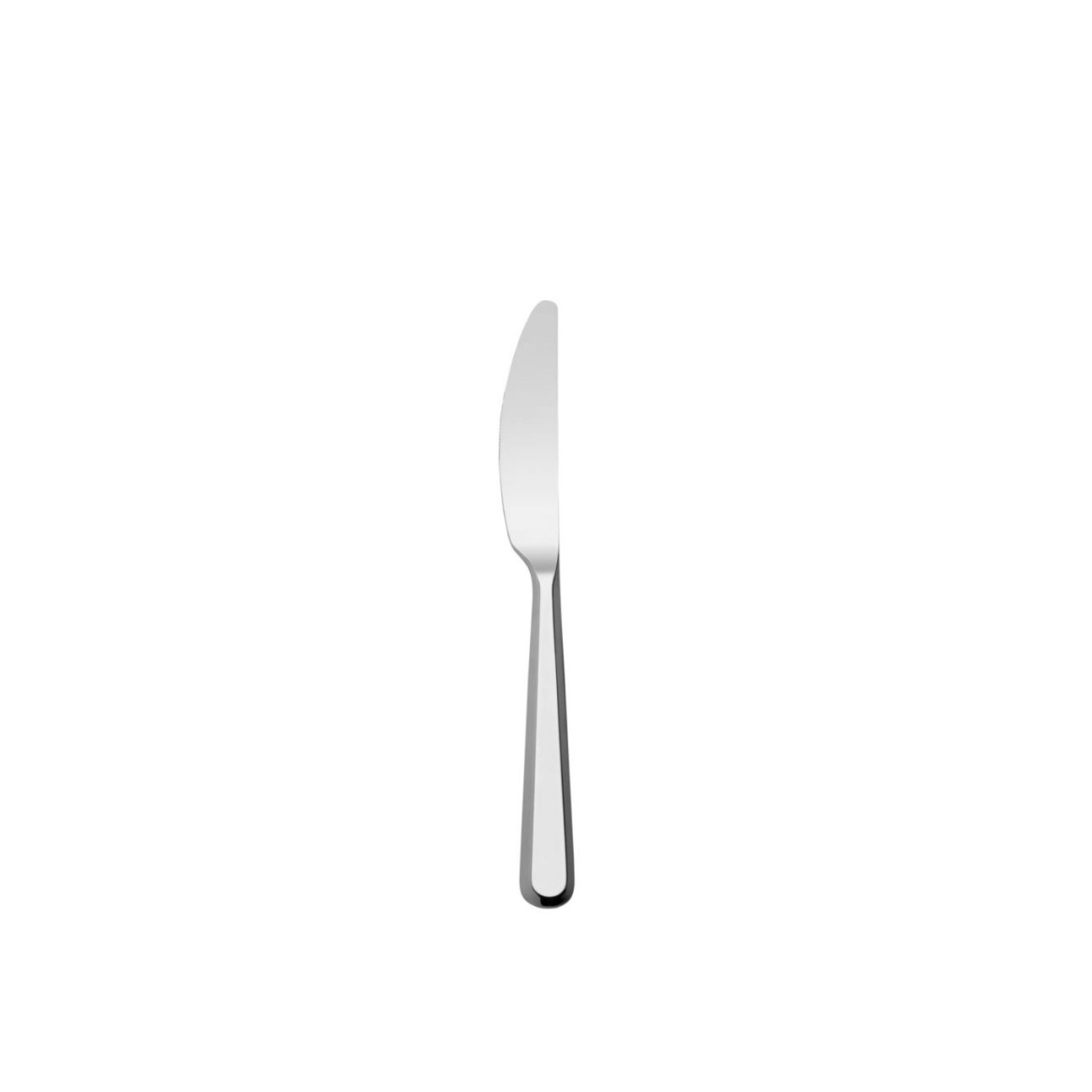 Alessi Μαχαίρι φρούτου