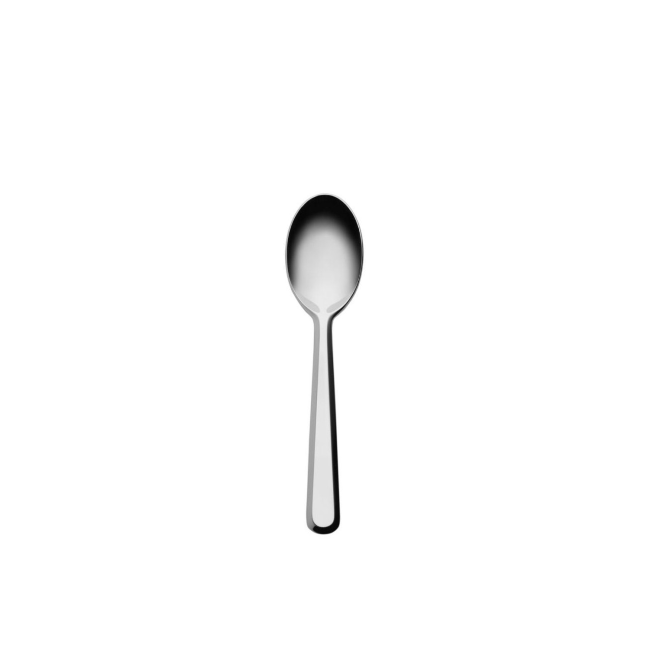Alessi Κουτάλι καφέ
