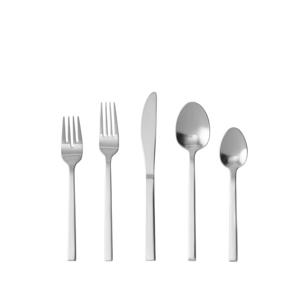 Fortessa Μαχαίρι βουτύρου